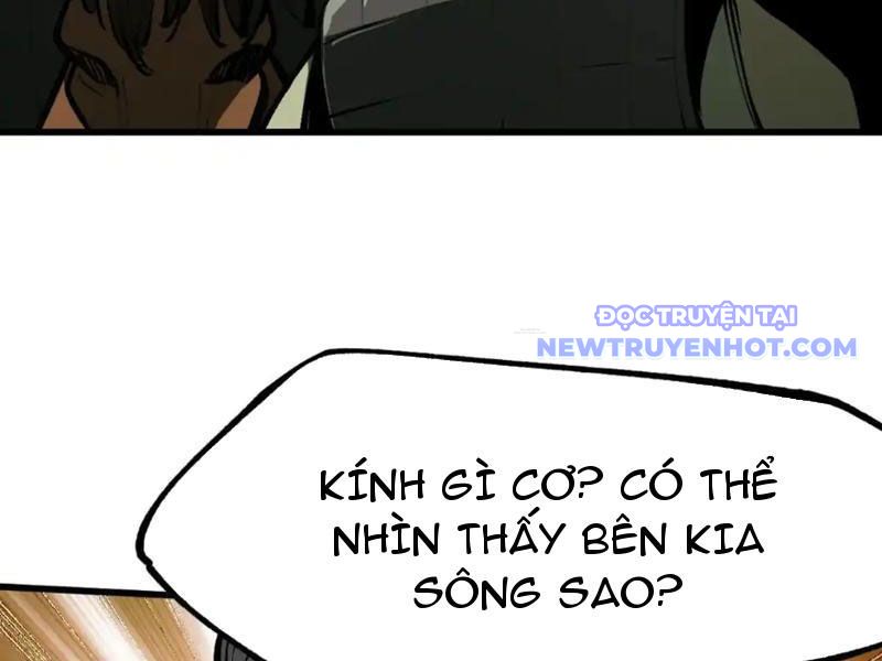 Không Cẩn Thận, Lưu Danh Muôn Thủa chapter 107 - Trang 67