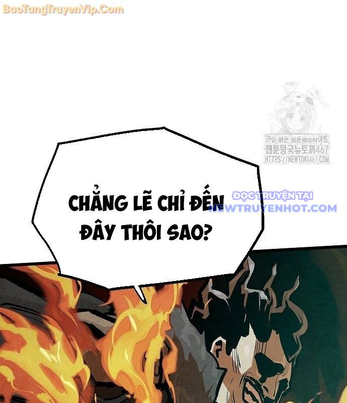 Chinh Phục Võ Lâm Chỉ Với Một Tô Mỳ chapter 50 - Trang 70