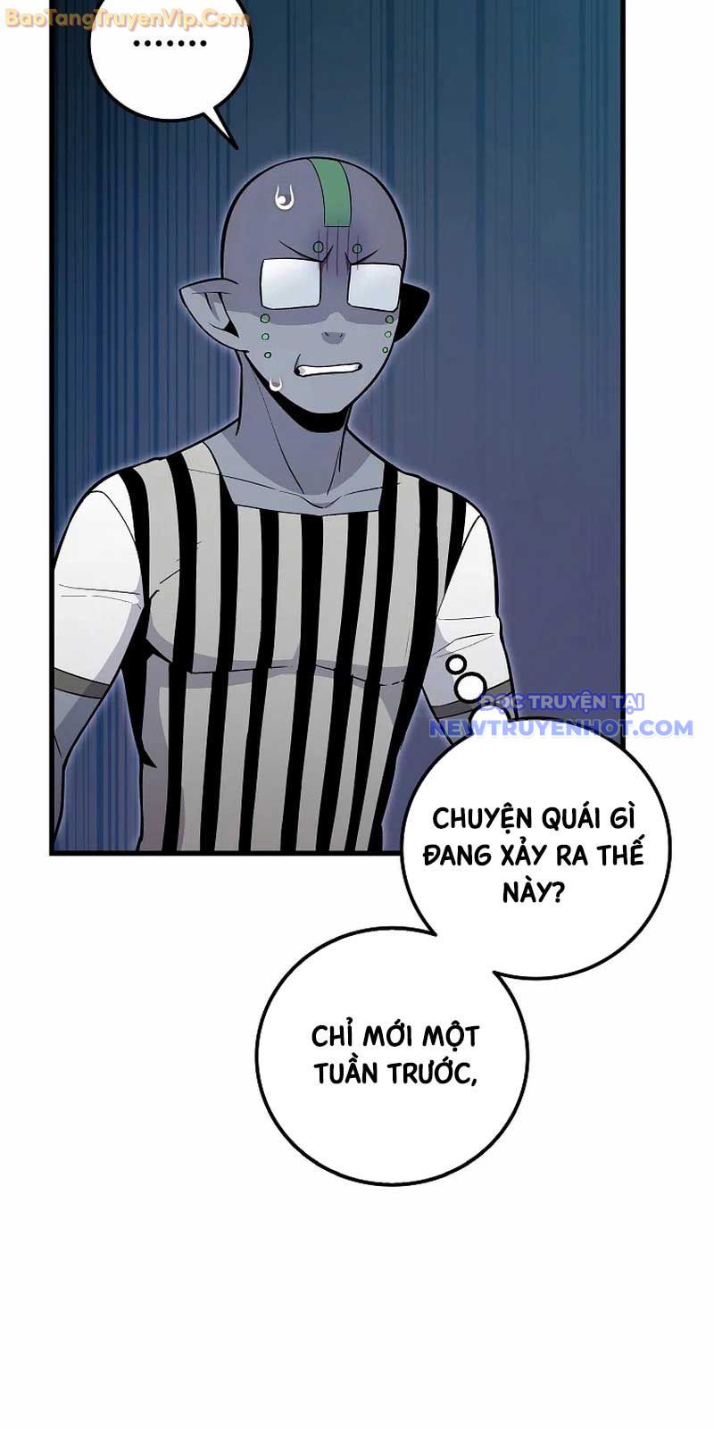 Vô Tình Ghi Danh chapter 32 - Trang 23