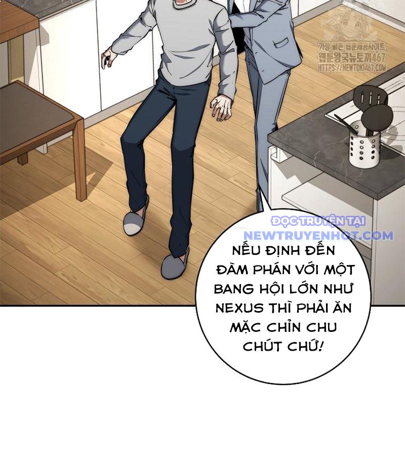 Công Chức Cấp Kiếm Thần Hồi Quy chapter 31 - Trang 62