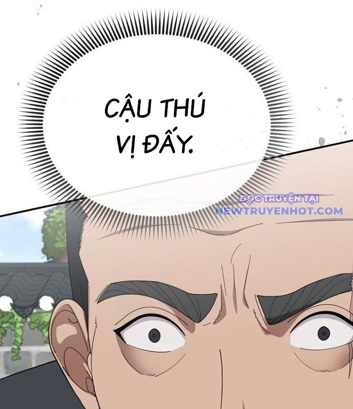 Chuyển Sinh Công Tố Viên: Ta Không Làm Phế Vật chapter 36 - Trang 62