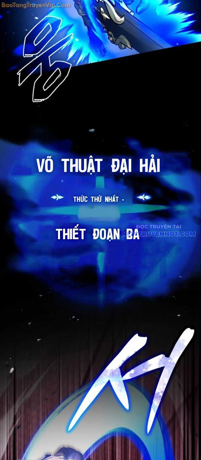 Hồi Quy Giả Về Hưu chapter 50 - Trang 54