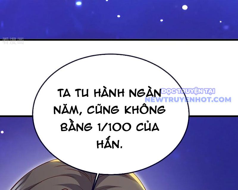 Tiên Võ Đế Tôn chapter 767 - Trang 93