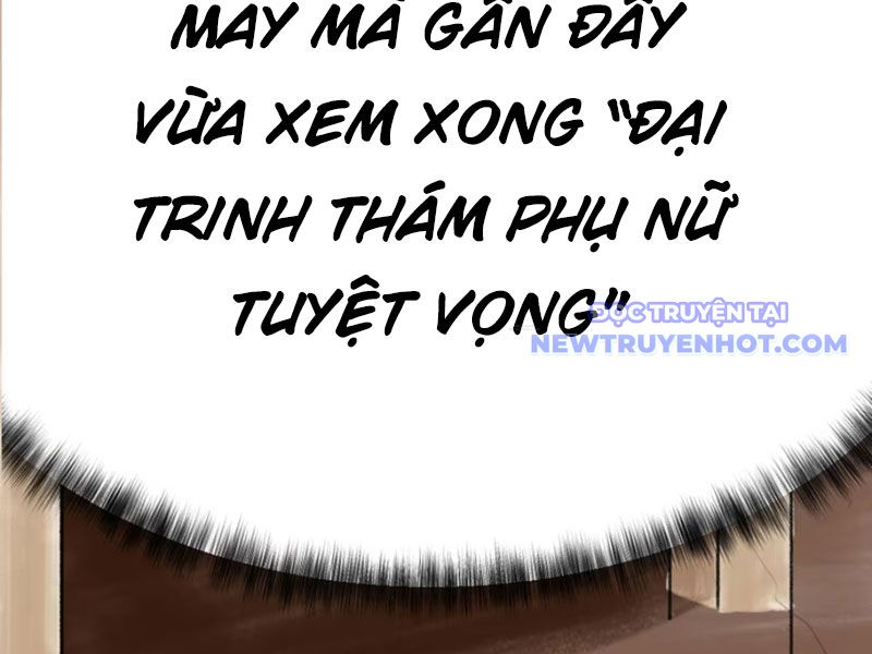 Kỳ Tinh Lục chapter 12 - Trang 80