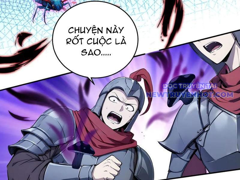 Toàn Dân Thần Vương: Tôi Hiến Tế Nghìn Tỷ Sinh Linh! chapter 87 - Trang 52