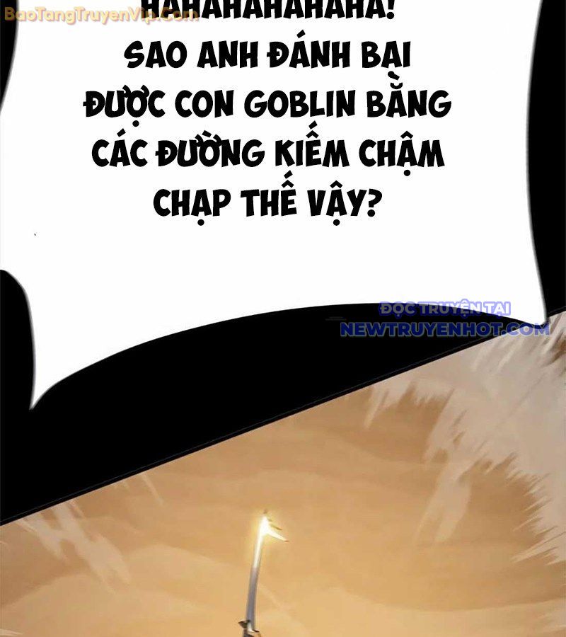 Tôi Chỉ Là Người Khuân Vác Trong Hầm Ngục chapter 2 - Trang 90