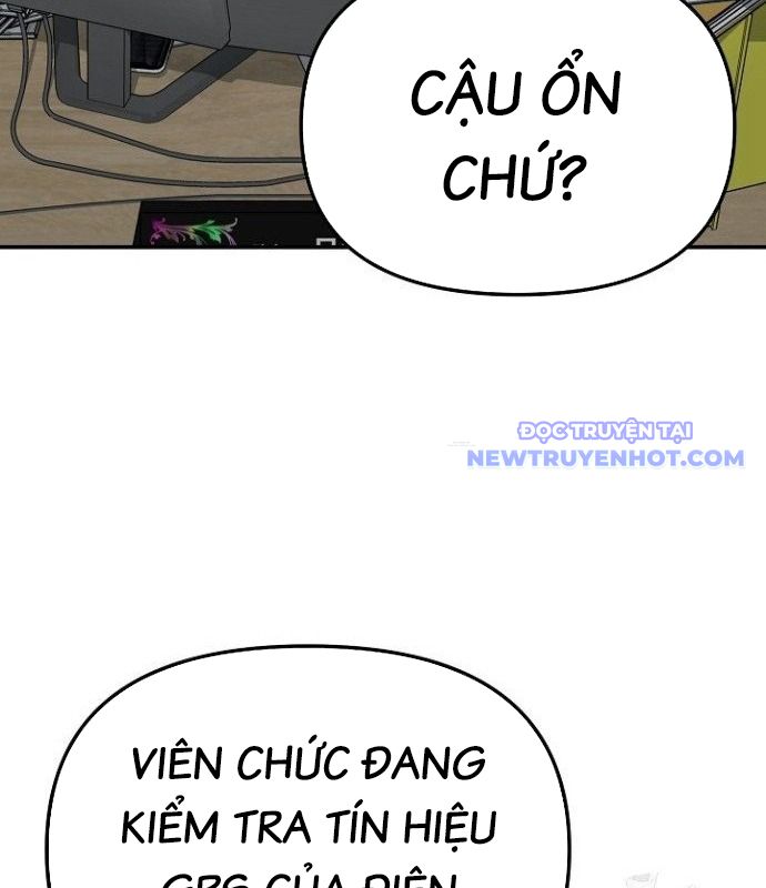 Chuyển Sinh Công Tố Viên: Ta Không Làm Phế Vật chapter 36 - Trang 146