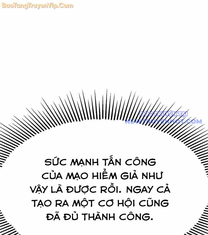 Tôi Chỉ Là Người Khuân Vác Trong Hầm Ngục chapter 1 - Trang 276