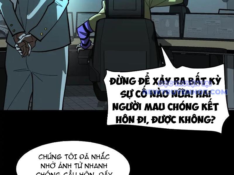 Ta Sáng Tạo Truyền Thuyết Đô Thị chapter 81 - Trang 58