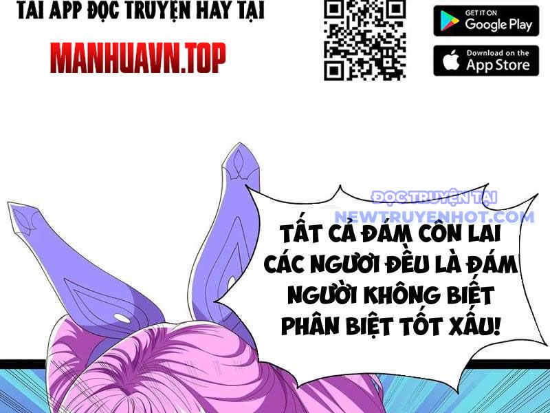 Hoá Ra Ta Là Lão Tổ Ma đạo? chapter 81 - Trang 53