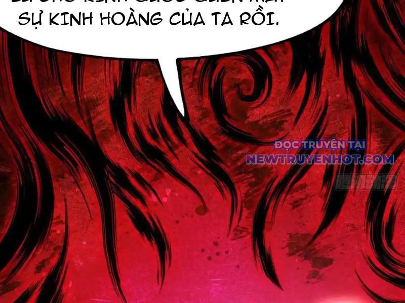 Không Cẩn Thận, Lưu Danh Muôn Thủa chapter 107 - Trang 44