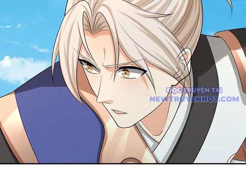 Ta Có Thể Tấn Công Không Giới Hạn chapter 78 - Trang 126