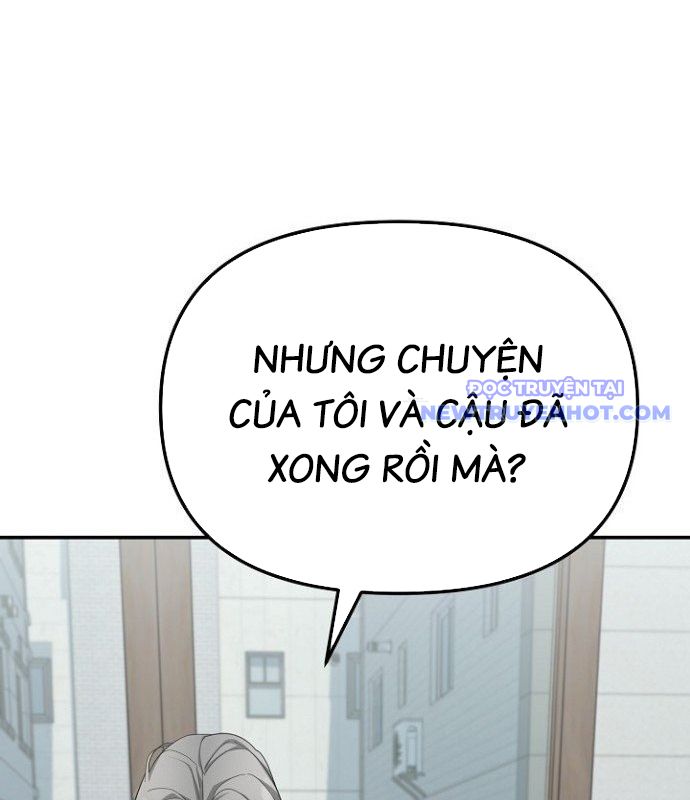 Chuyển Sinh Công Tố Viên: Ta Không Làm Phế Vật chapter 36 - Trang 82