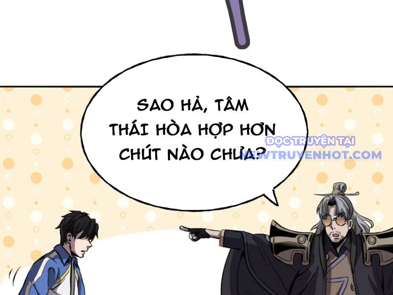 Kỳ Tinh Lục chapter 12 - Trang 67