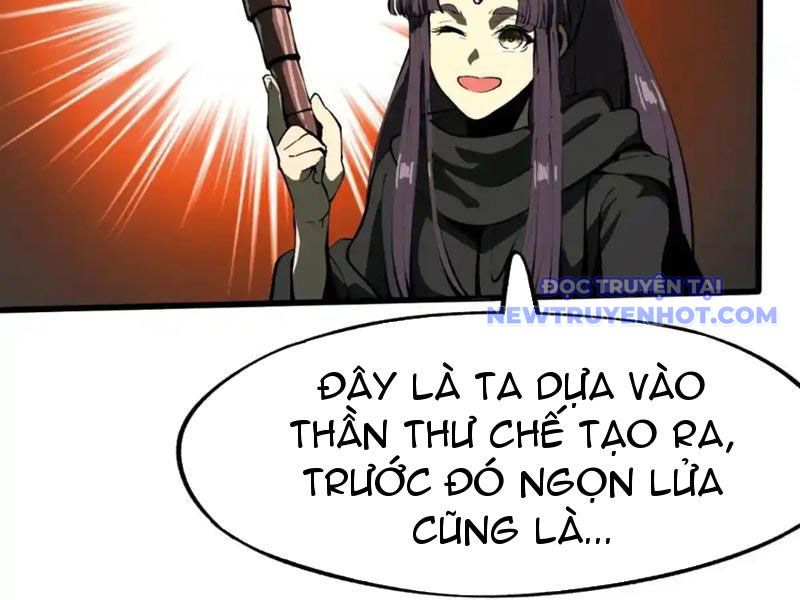 Không Cẩn Thận, Lưu Danh Muôn Thủa chapter 107 - Trang 70