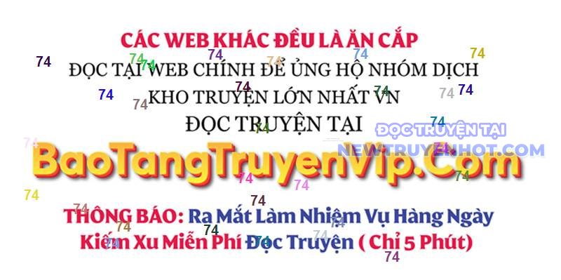 Đệ tử của 3 vị vua chapter 19 - Trang 2