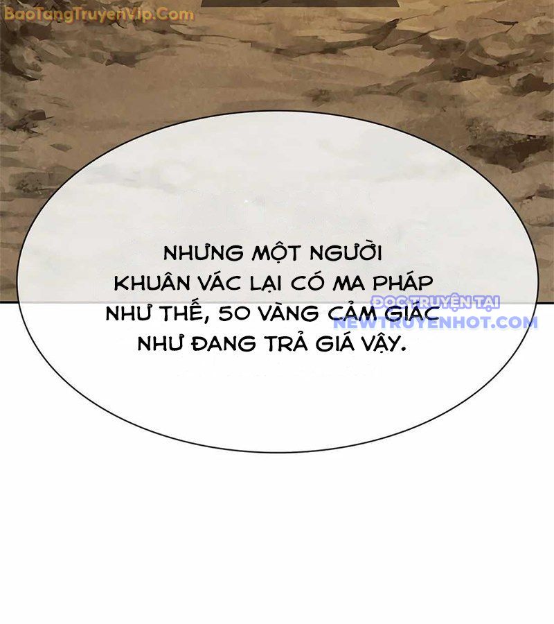 Tôi Chỉ Là Người Khuân Vác Trong Hầm Ngục chapter 1 - Trang 199