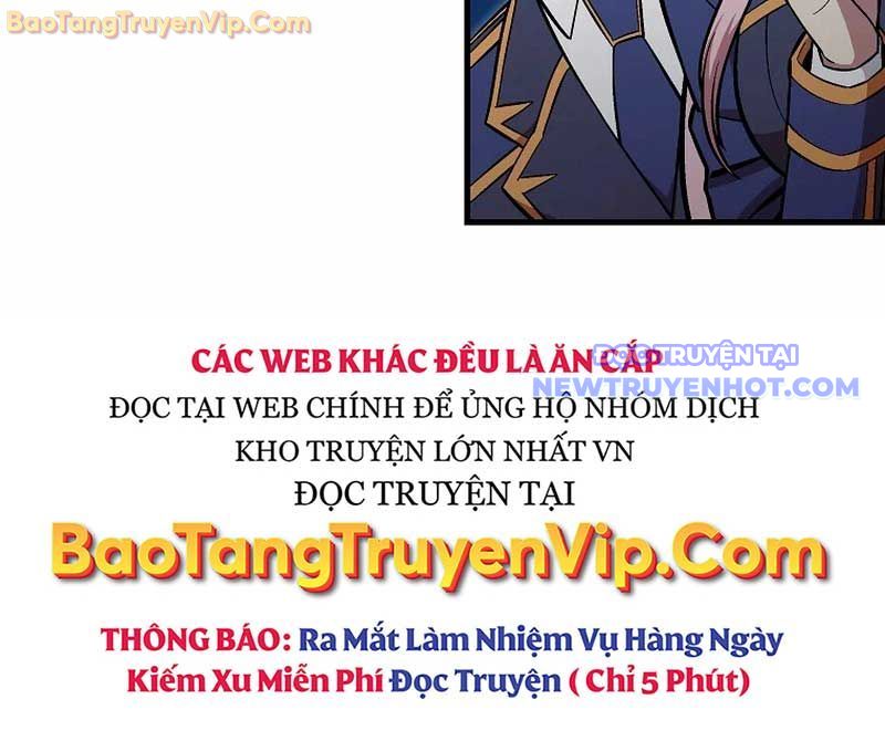 Vô Tình Ghi Danh chapter 32 - Trang 75