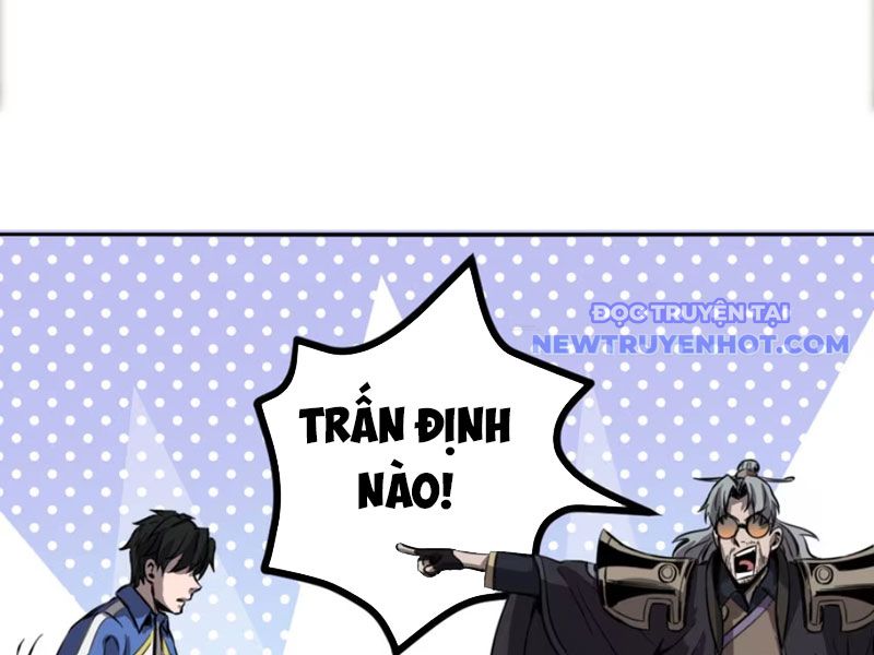 Kỳ Tinh Lục chapter 12 - Trang 56