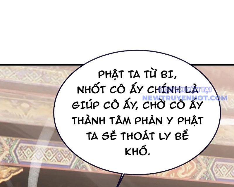 Tiên Võ Đế Tôn chapter 766 - Trang 90