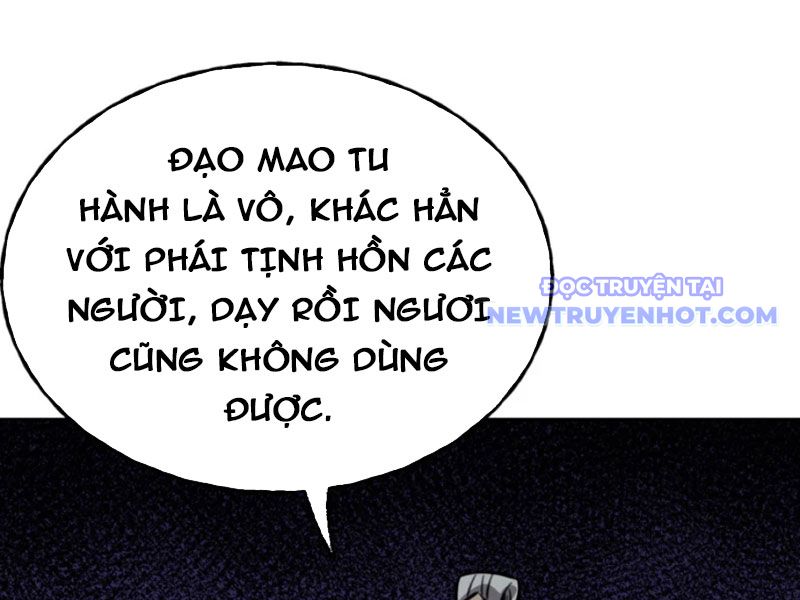 Kỳ Tinh Lục chapter 13 - Trang 37