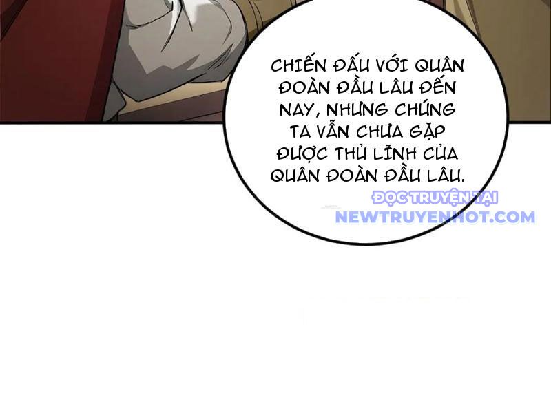 Toàn Dân Thần Vương: Tôi Hiến Tế Nghìn Tỷ Sinh Linh! chapter 87 - Trang 84