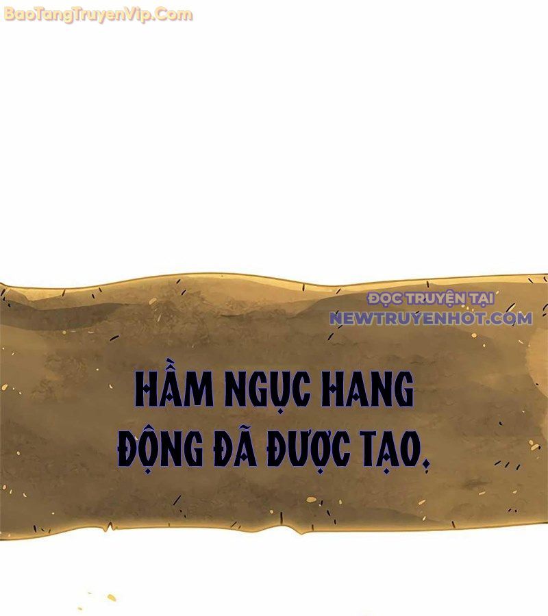 Tôi Chỉ Là Người Khuân Vác Trong Hầm Ngục chapter 1 - Trang 8