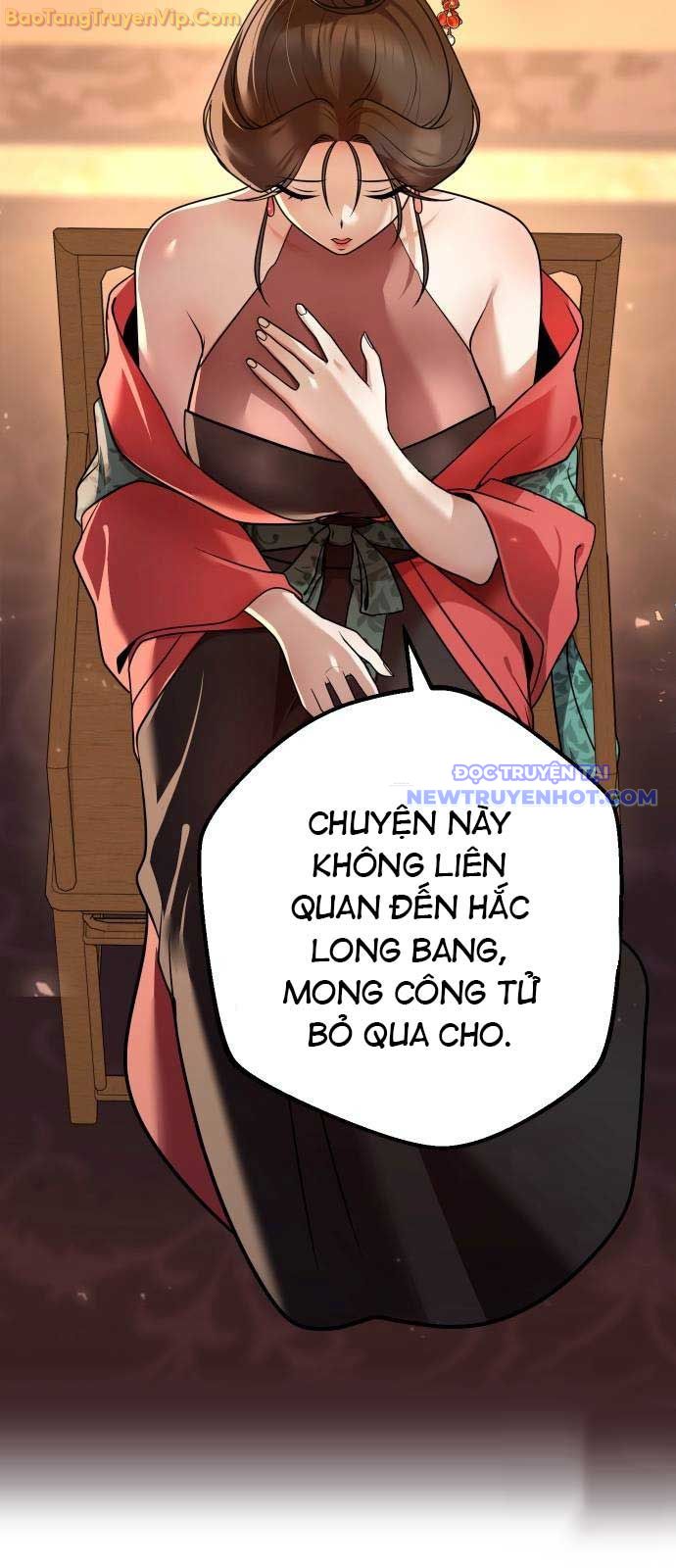 Hoạn Quan Hồi Quy: Tróc Phong Truy Nguyệt chapter 24 - Trang 86