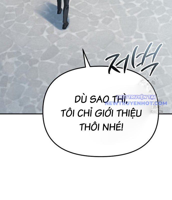 Chuyển Sinh Công Tố Viên: Ta Không Làm Phế Vật chapter 36 - Trang 6