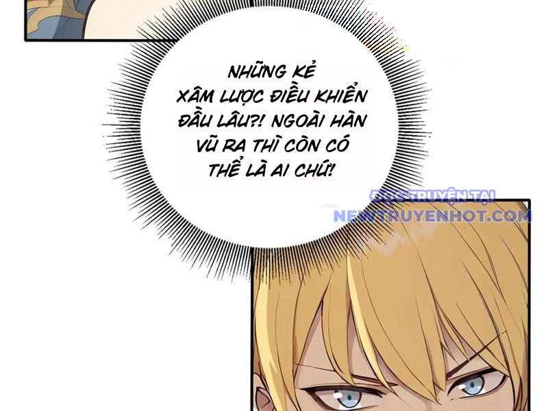 Toàn Dân Thần Vương: Tôi Hiến Tế Nghìn Tỷ Sinh Linh! chapter 87 - Trang 7