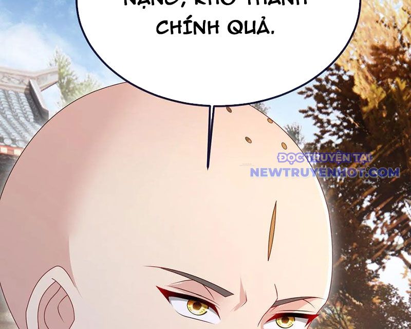 Tiên Võ Đế Tôn chapter 766 - Trang 105