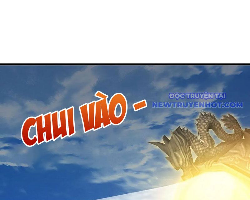 Tiên Võ Đế Tôn chapter 767 - Trang 55