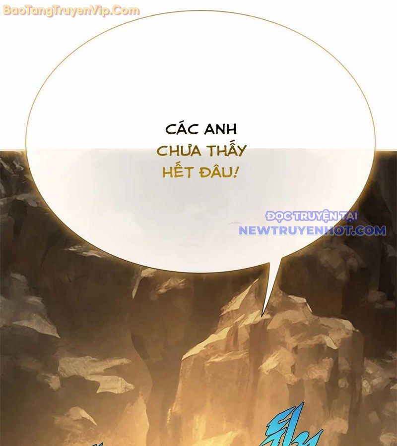 Tôi Chỉ Là Người Khuân Vác Trong Hầm Ngục chapter 1 - Trang 174