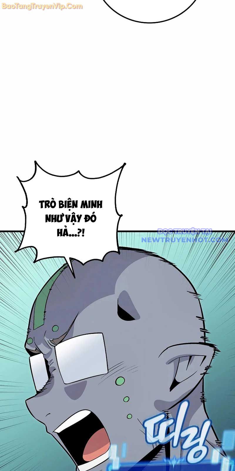 Vô Tình Ghi Danh chapter 32 - Trang 87