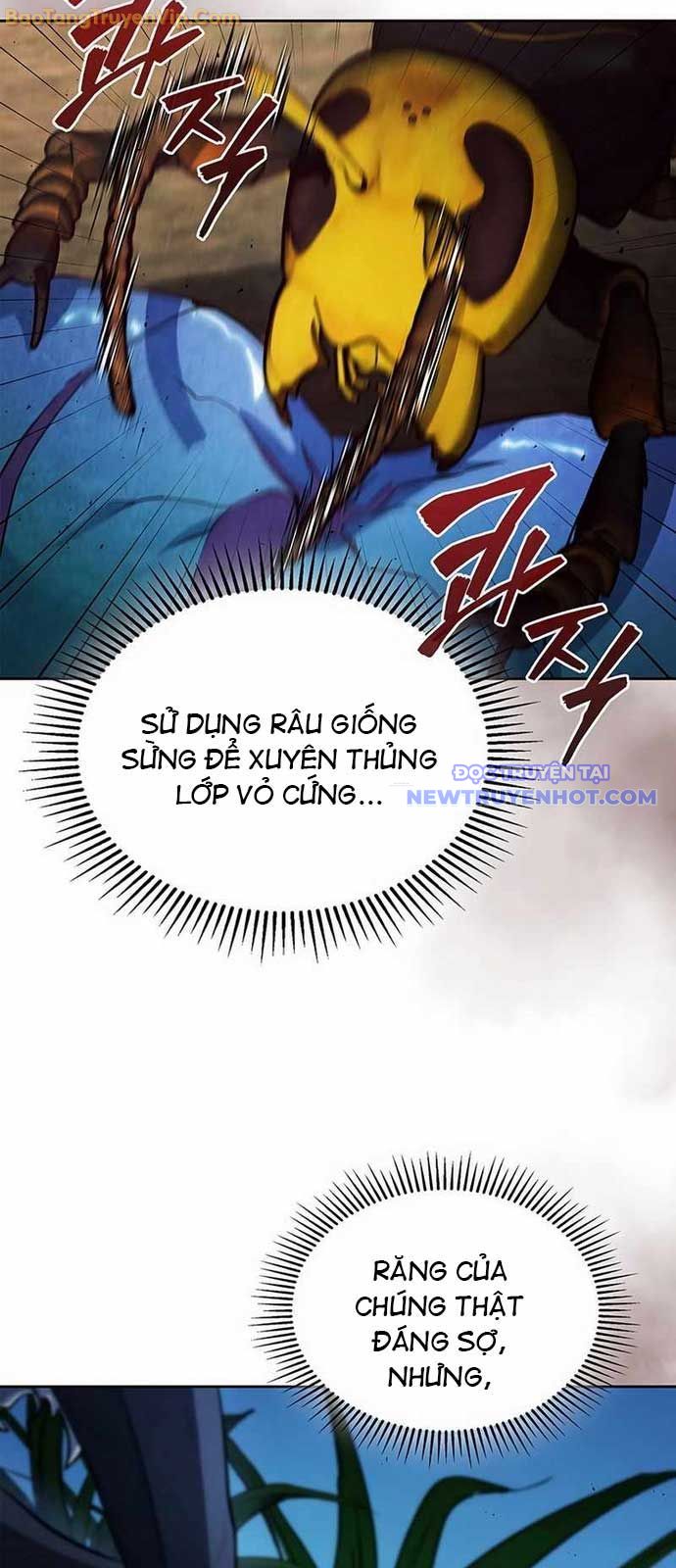 Cách Sống Sót Sau Quá Trình Tái Cơ Cấu chapter 27 - Trang 70