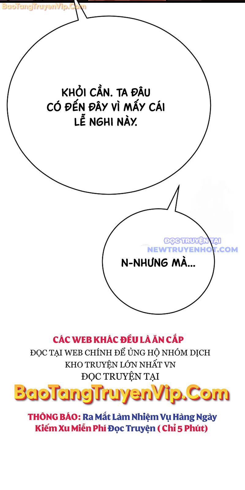 Đệ tử của 3 vị vua chapter 19 - Trang 60