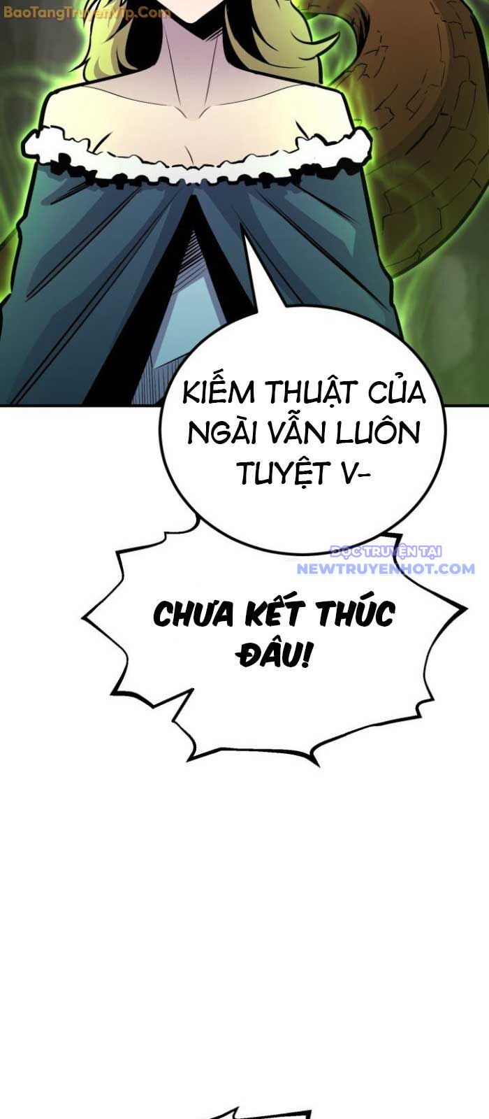 Bản Chất Của Chuyển Sinh chapter 127 - Trang 13