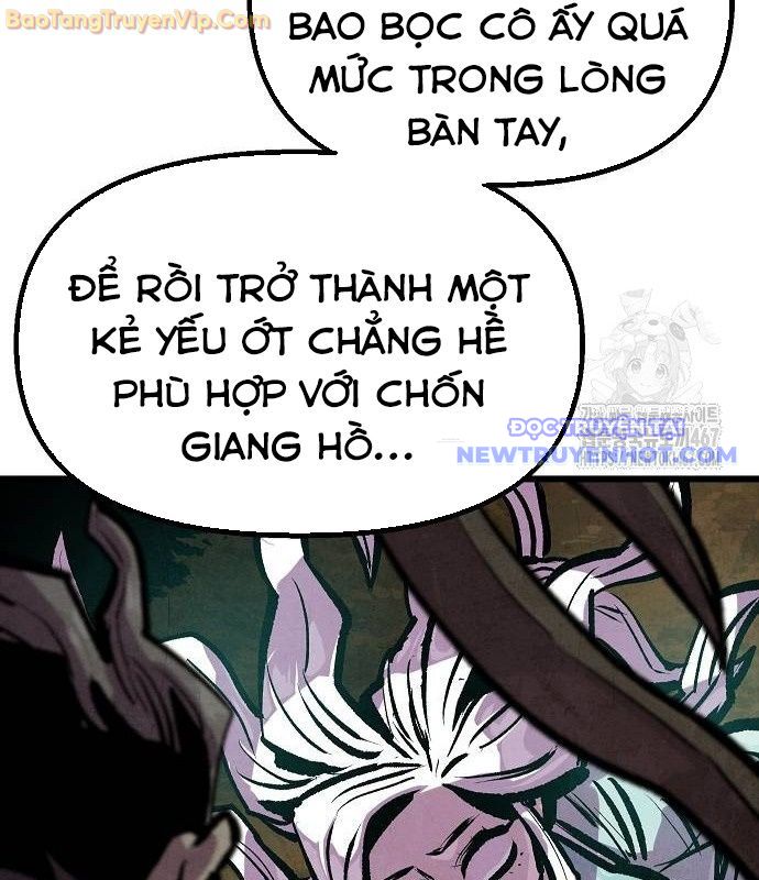 Chinh Phục Võ Lâm Chỉ Với Một Tô Mỳ chapter 50 - Trang 80