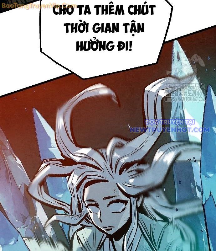 Chinh Phục Võ Lâm Chỉ Với Một Tô Mỳ chapter 50 - Trang 72