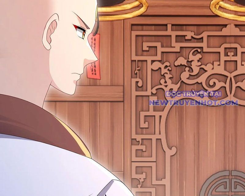 Tiên Võ Đế Tôn chapter 766 - Trang 53