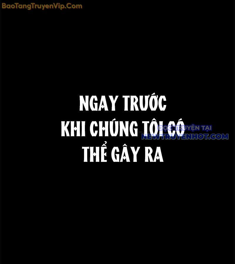 Tôi Chỉ Là Người Khuân Vác Trong Hầm Ngục chapter 2 - Trang 57