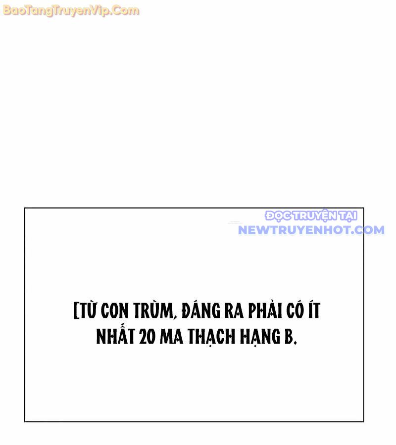 Tôi Chỉ Là Người Khuân Vác Trong Hầm Ngục chapter 1 - Trang 330