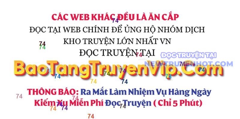 Đệ tử của 3 vị vua chapter 18 - Trang 2