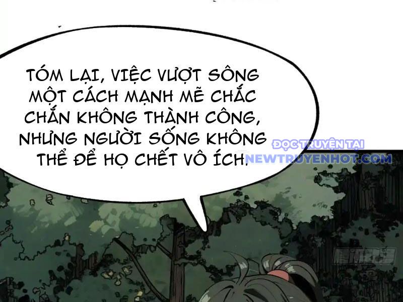 Không Cẩn Thận, Lưu Danh Muôn Thủa chapter 107 - Trang 71