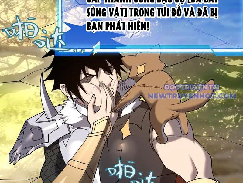 Game Online: Vì Quá Phóng Túng, Tôi đã Trở Thành Kẻ Thù Của Cả Server chapter 92 - Trang 124