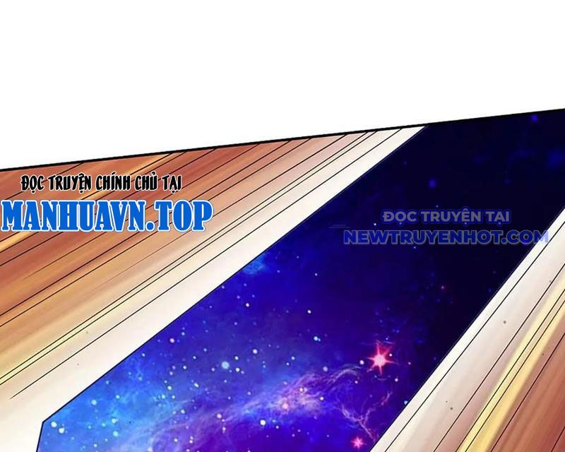 Ta Có Thể Tấn Công Không Giới Hạn chapter 78 - Trang 87