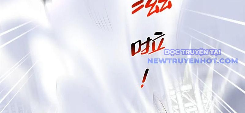 Mỗi Tuần Ta Có Một Nghề Nghiệp Mới chapter 765 - Trang 28