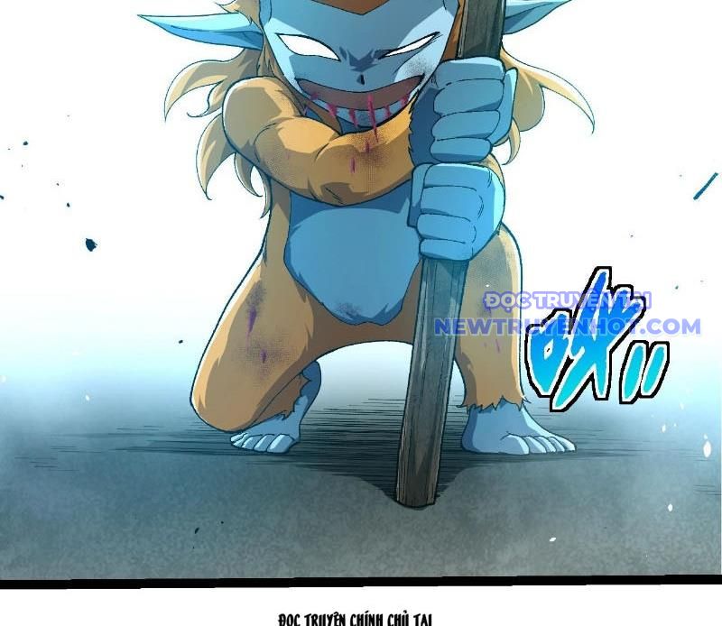 Chuyển Sinh Thành Liễu Đột Biến chapter 322 - Trang 56