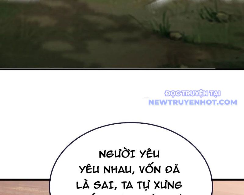 Tiên Võ Đế Tôn chapter 766 - Trang 72