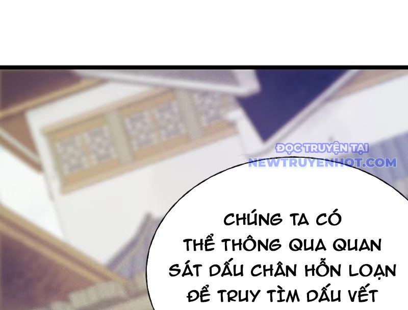 Kỳ Tinh Lục chapter 12 - Trang 90